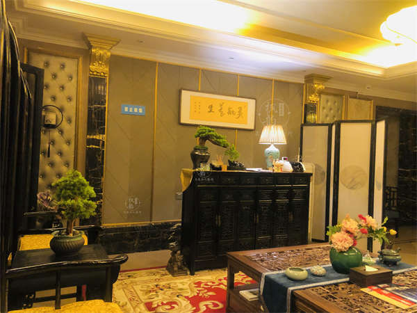 上海SPA洗浴会所推荐Q2：除了Lan Spa，还有哪些值得一试的会馆？服务项目一览